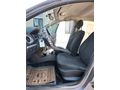 ÜMİT AUTO/OTOMATİK/CLİO/EXTREME/GERİ GÖRÜŞ KAMERA/