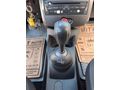 ÜMİT AUTO/OTOMATİK/CLİO/EXTREME/GERİ GÖRÜŞ KAMERA/