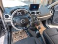 ÜMİT AUTO/OTOMATİK/CLİO/EXTREME/GERİ GÖRÜŞ KAMERA/
