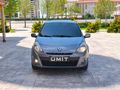 ÜMİT AUTO/OTOMATİK/CLİO/EXTREME/GERİ GÖRÜŞ KAMERA/