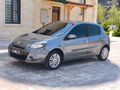 ÜMİT AUTO/OTOMATİK/CLİO/EXTREME/GERİ GÖRÜŞ KAMERA/