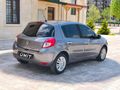 ÜMİT AUTO/OTOMATİK/CLİO/EXTREME/GERİ GÖRÜŞ KAMERA/