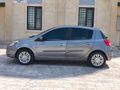 ÜMİT AUTO/OTOMATİK/CLİO/EXTREME/GERİ GÖRÜŞ KAMERA/