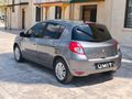 ÜMİT AUTO/OTOMATİK/CLİO/EXTREME/GERİ GÖRÜŞ KAMERA/