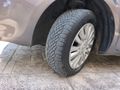 ÜMİT AUTO/OTOMATİK/CLİO/EXTREME/GERİ GÖRÜŞ KAMERA/