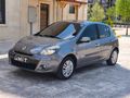 ÜMİT AUTO/OTOMATİK/CLİO/EXTREME/GERİ GÖRÜŞ KAMERA/