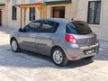 ÜMİT AUTO/OTOMATİK/CLİO/EXTREME/GERİ GÖRÜŞ KAMERA/