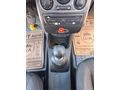 ÜMİT AUTO/OTOMATİK/CLİO/EXTREME/GERİ GÖRÜŞ KAMERA/