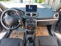 ÜMİT AUTO/OTOMATİK/CLİO/EXTREME/GERİ GÖRÜŞ KAMERA/