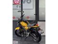 YAMAHA XSR 125cc 7.500 Km. HATASIZ 2022 ModeL