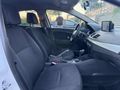 2012 MODEL RENAULT FLUENCE DİZEL OTOMATİK MAKYAJLI KASA