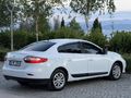 2012 MODEL RENAULT FLUENCE DİZEL OTOMATİK MAKYAJLI KASA