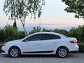 2012 MODEL RENAULT FLUENCE DİZEL OTOMATİK MAKYAJLI KASA