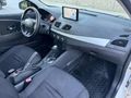 2012 MODEL RENAULT FLUENCE DİZEL OTOMATİK MAKYAJLI KASA