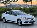 2012 MODEL RENAULT FLUENCE DİZEL OTOMATİK MAKYAJLI KASA