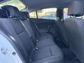 2012 MODEL RENAULT FLUENCE DİZEL OTOMATİK MAKYAJLI KASA