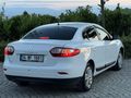2012 MODEL RENAULT FLUENCE DİZEL OTOMATİK MAKYAJLI KASA