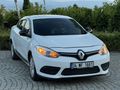 2012 MODEL RENAULT FLUENCE DİZEL OTOMATİK MAKYAJLI KASA