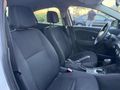 2012 MODEL RENAULT FLUENCE DİZEL OTOMATİK MAKYAJLI KASA
