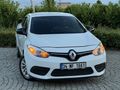 2012 MODEL RENAULT FLUENCE DİZEL OTOMATİK MAKYAJLI KASA