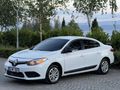 2012 MODEL RENAULT FLUENCE DİZEL OTOMATİK MAKYAJLI KASA
