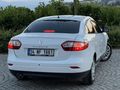2012 MODEL RENAULT FLUENCE DİZEL OTOMATİK MAKYAJLI KASA