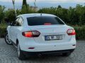 2012 MODEL RENAULT FLUENCE DİZEL OTOMATİK MAKYAJLI KASA