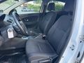 2012 MODEL RENAULT FLUENCE DİZEL OTOMATİK MAKYAJLI KASA