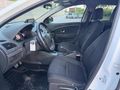 2012 MODEL RENAULT FLUENCE DİZEL OTOMATİK MAKYAJLI KASA