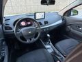 2012 MODEL RENAULT FLUENCE DİZEL OTOMATİK MAKYAJLI KASA