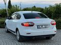 2012 MODEL RENAULT FLUENCE DİZEL OTOMATİK MAKYAJLI KASA