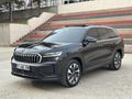 2025 1.5 PRESTİGE SİYAH 11 BİNDE KM KUSURSUZ
