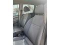 Sahibinden Chevrolet Aveo 1.4 SE 2011 Model 