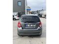 Sahibinden Chevrolet Aveo 1.4 SE 2011 Model 