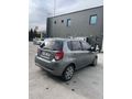 Sahibinden Chevrolet Aveo 1.4 SE 2011 Model 