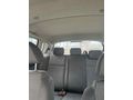 Sahibinden Chevrolet Aveo 1.4 SE 2011 Model 