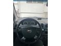 Sahibinden Chevrolet Aveo 1.4 SE 2011 Model 