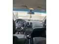 Sahibinden Chevrolet Aveo 1.4 SE 2011 Model 