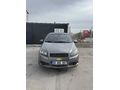 Sahibinden Chevrolet Aveo 1.4 SE 2011 Model 