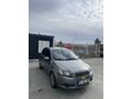 Sahibinden Chevrolet Aveo 1.4 SE 2011 Model 