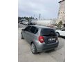 Sahibinden Chevrolet Aveo 1.4 SE 2011 Model 