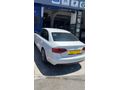 330.000TL PEŞİNATLA ELDEN SENETLİ AUDİ A4
