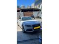 330.000TL PEŞİNATLA ELDEN SENETLİ AUDİ A4