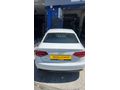 330.000TL PEŞİNATLA ELDEN SENETLİ AUDİ A4