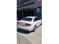 330.000TL PEŞİNATLA ELDEN SENETLİ AUDİ A4