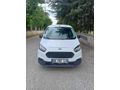 Sahibinden Ford Transit Courier 1.5 TDCi Trend 2022 Model