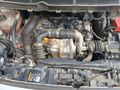 Sahibinden Ford Transit Courier 1.5 TDCi Trend 2022 Model