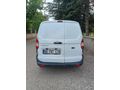 Sahibinden Ford Transit Courier 1.5 TDCi Trend 2022 Model