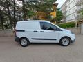 Sahibinden Ford Transit Courier 1.5 TDCi Trend 2022 Model