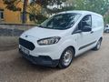 Sahibinden Ford Transit Courier 1.5 TDCi Trend 2022 Model